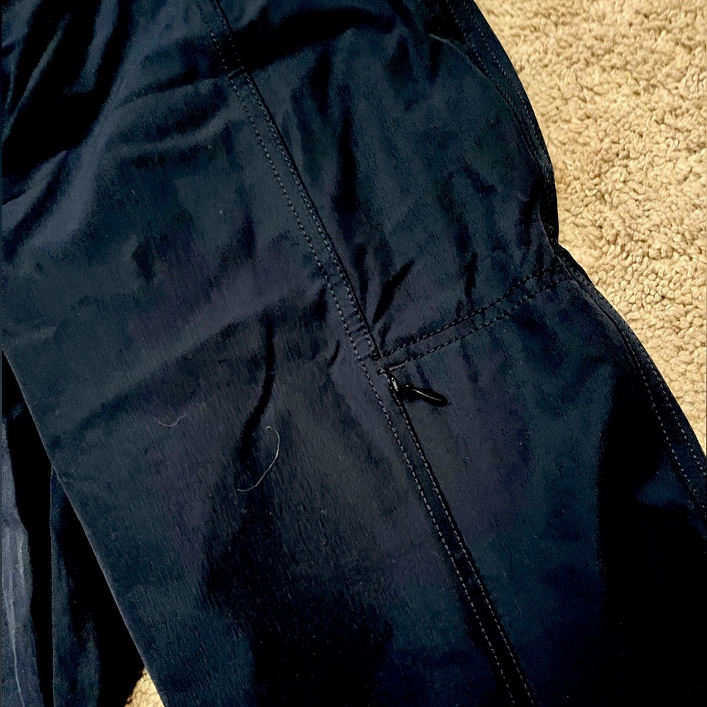Jogging pants